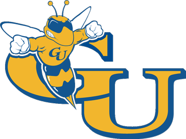 Graceland University online Master's in Special Education 