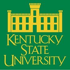 KentuckyStateUniversitylogo 607