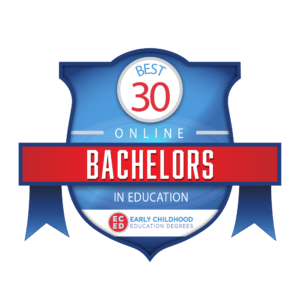 best bachelors ed badge 01