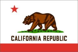 california flag e1525811298753