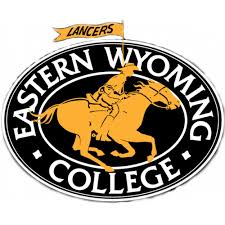 eastern wyoming college