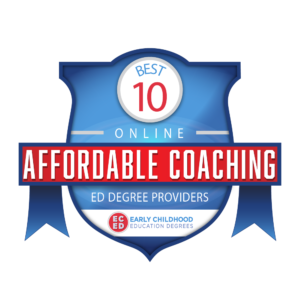 eced coaching affordability 01