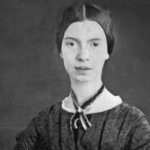 emily dickinson hires cropped