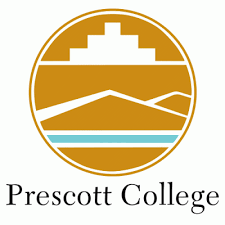 prescott college