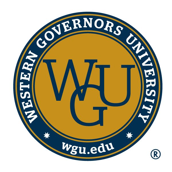 WGU online Master's in Special Education