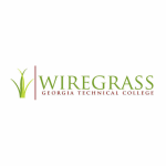 wiregrass