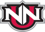Northwest Nazarene online Education Specialist (EdS) program