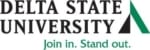Delta State online Education Specialist (EdS) program