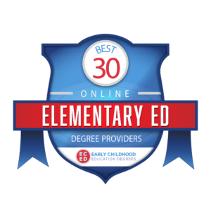 elementary ed degrees 01