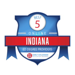 indiana badge 01