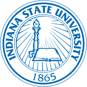 IndianaStateUniversitylogo 565
