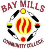 bay mills e1535467278593