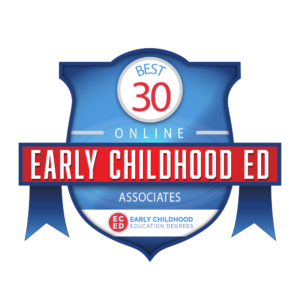 early childhood ed associates 01