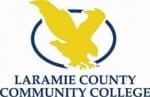 laramie county cc e1535466934396