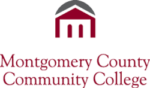 montgomery community college e1535465890215