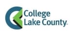 college lake county e1538763543928