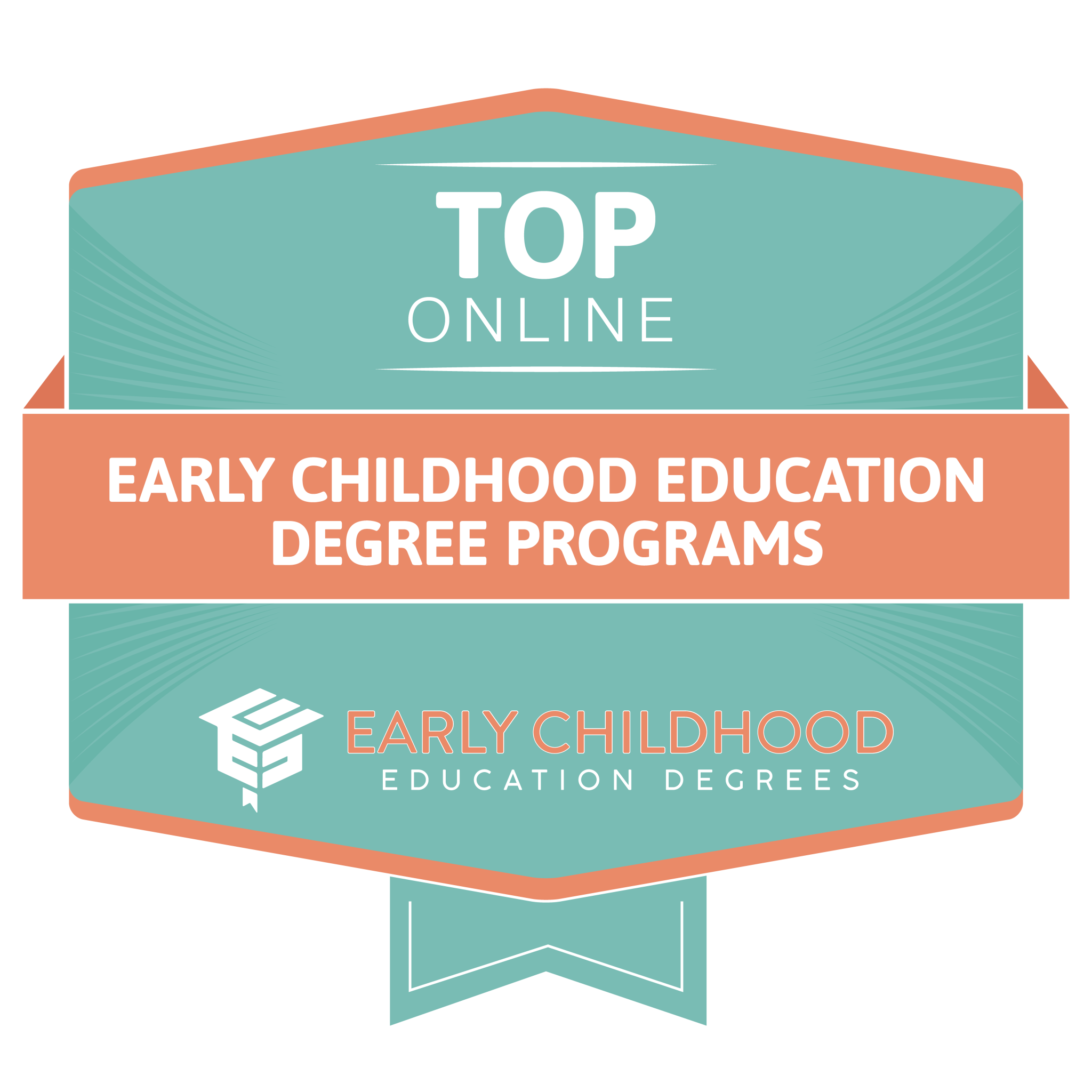 The Top 10 Online Colleges for Early Childhood Education Early Childhood Education Degrees