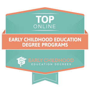 ece top online early childood education degree programs 01