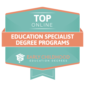 ece top online education specialist degree programs 01