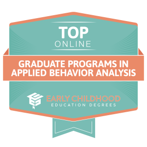 ece top online graduate programs applied behavior analysis 01