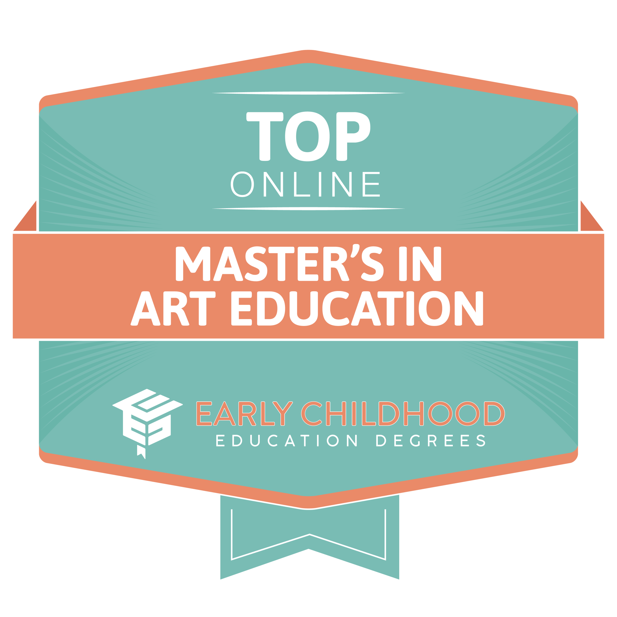 The 10 Best Online Master of Arts in Art Education Programs - Early ...