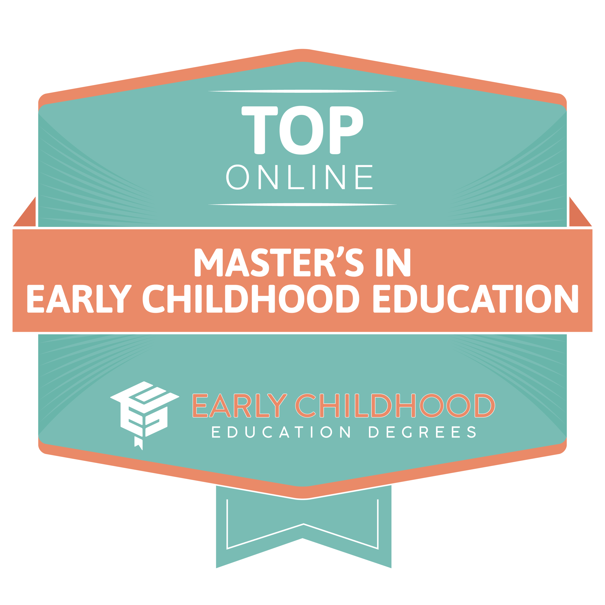 The 10 Best Online Master's of Early Childhood Education - Early Childhood Education Degrees