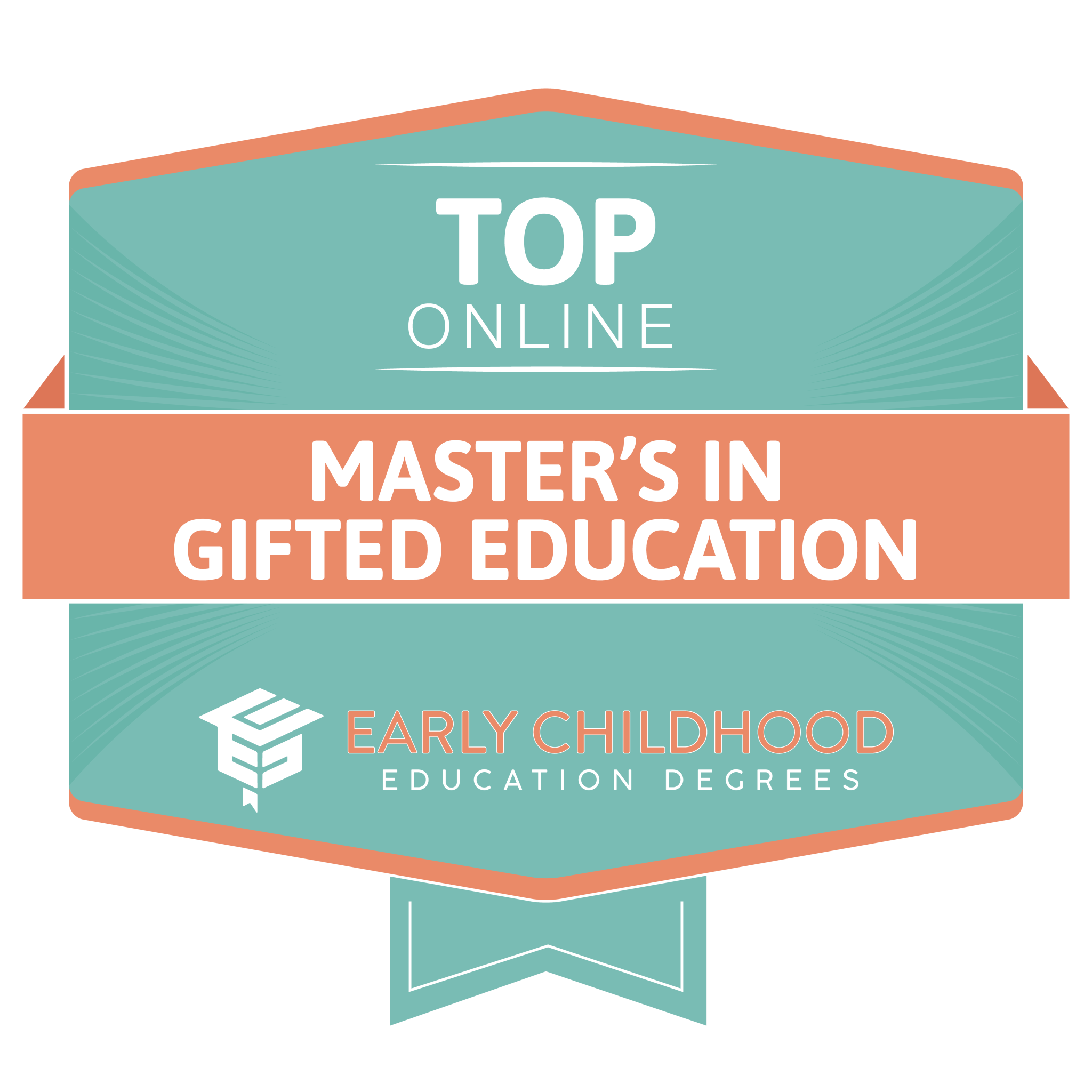 Ece-top-online-masters-gifted-education-01 - Early Childhood Education ...