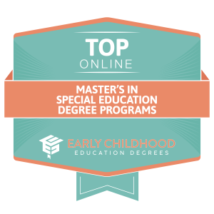 ece top online masters special education degree programs 01