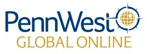 PennWest Global