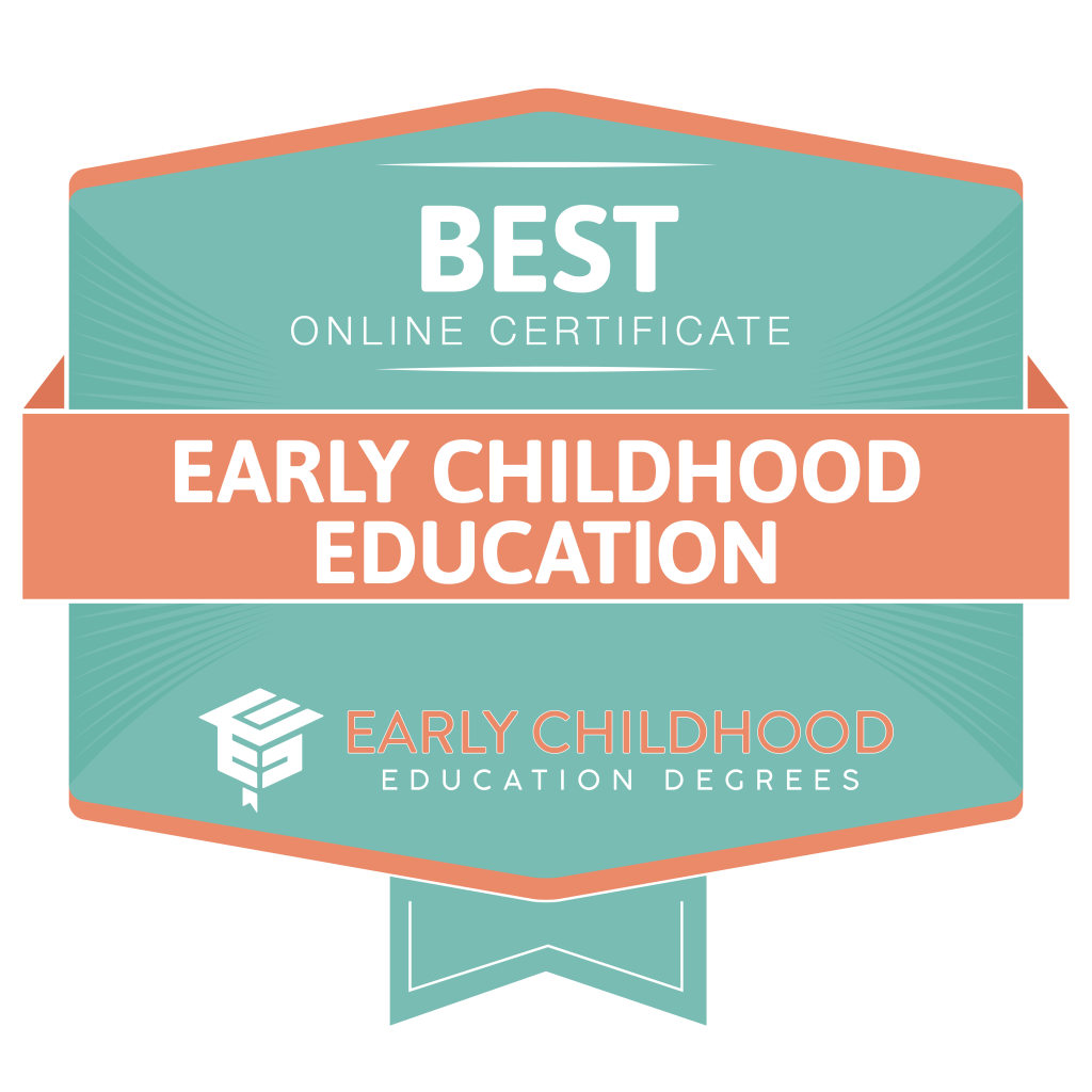 early-childhood-education-best-online-certificate-early-childhood ...