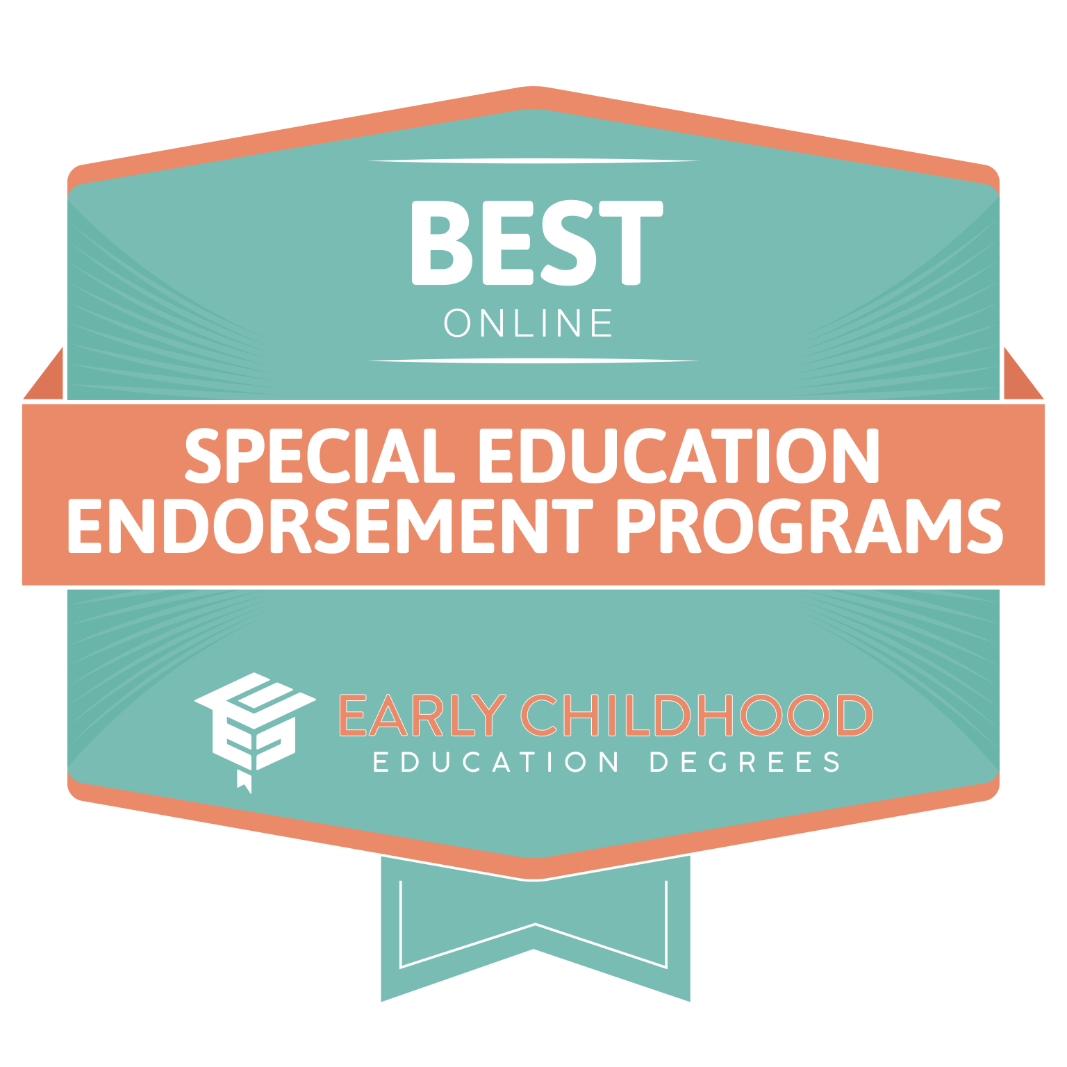 The 10 Best Online Special Education Endorsement Programs - Early ...